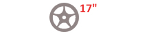 17